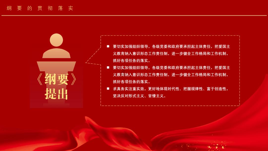 探索奇妙世界,斯柯达泊车辅助系统登录密码蜗等你来挖掘!
