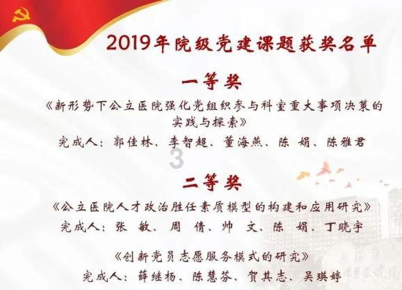 深入探索签了劳动合同被开除工资应该怎么算?-红迪网平台